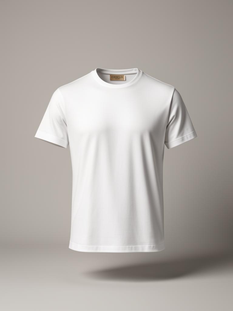 onextshirt (S)