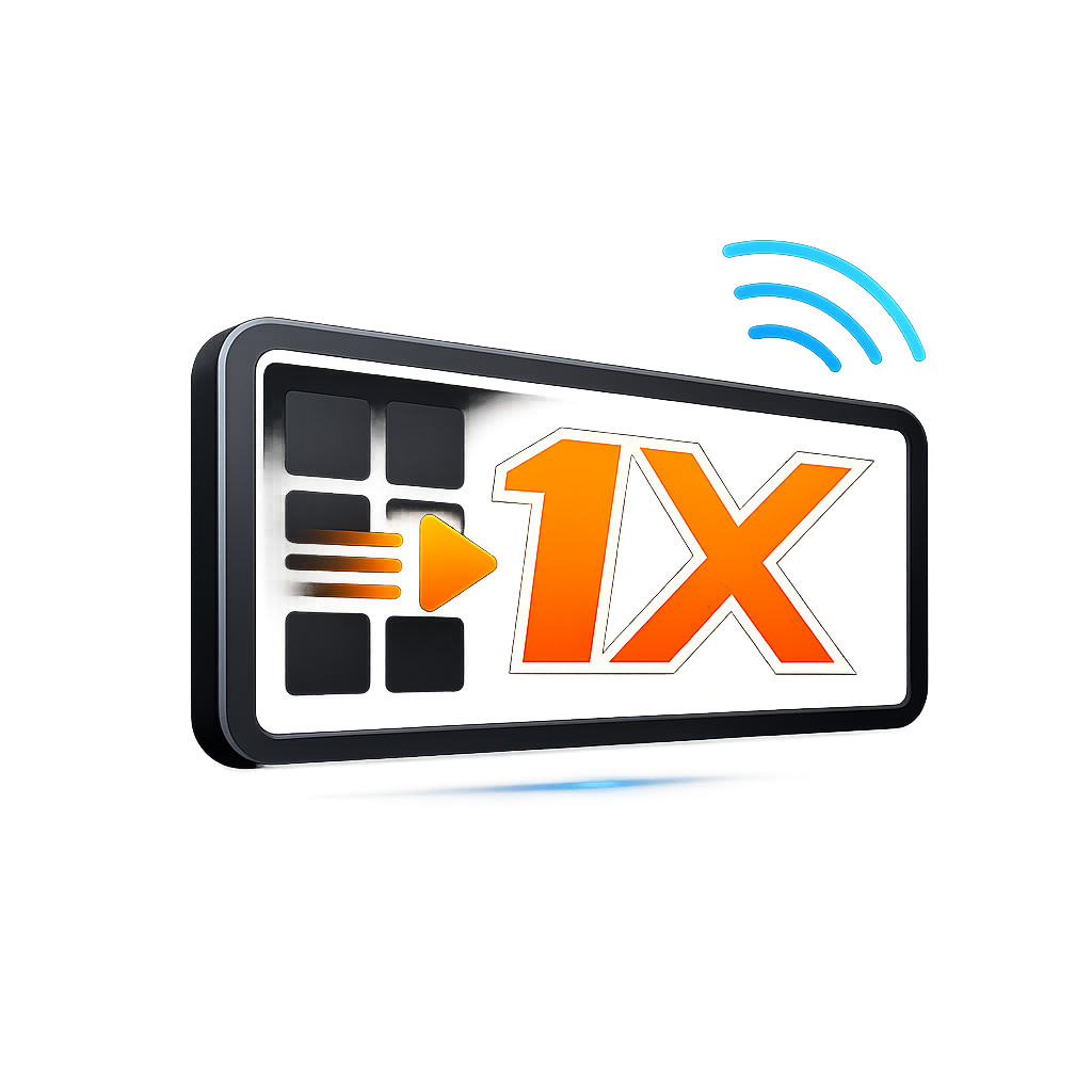 onexthsirt
